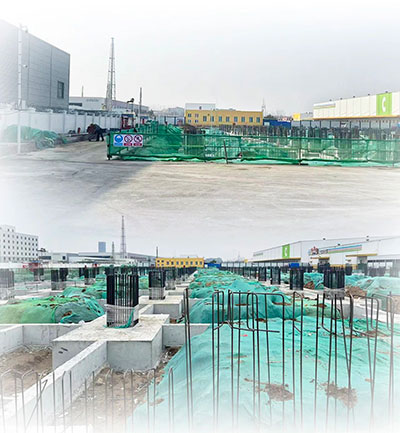 武清区文明创建中的结算设备管理 规范、高效与便民的新实践