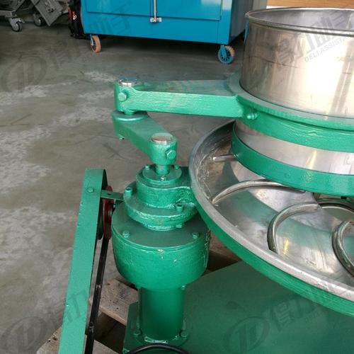 30型得力不锈钢茶叶揉捻机绿茶铁观音小型电动家用小工厂制茶设备